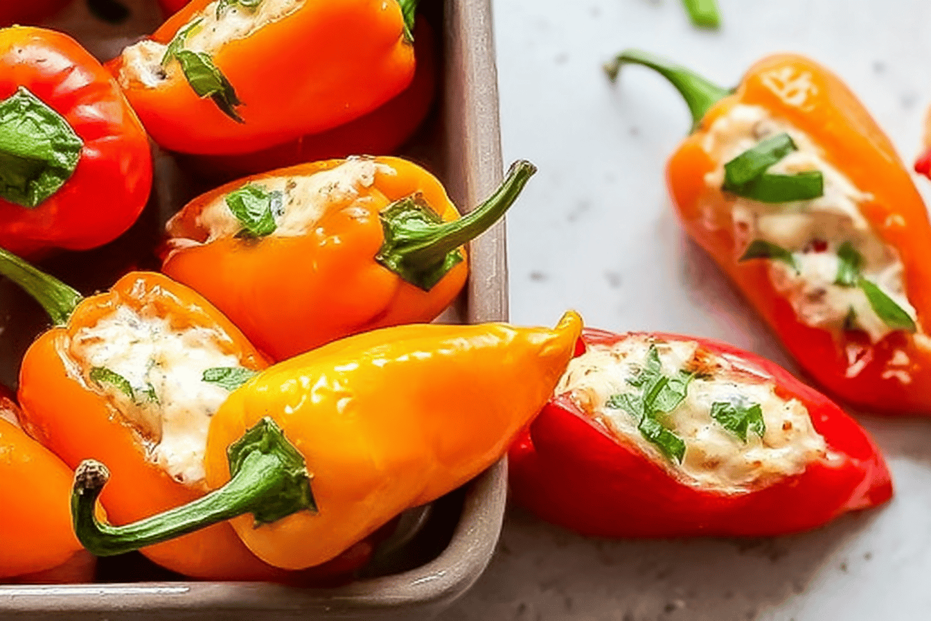 Stuffed Mini Peppers 72.png