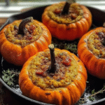 Stuffed Mini Pumpkins 75.png
