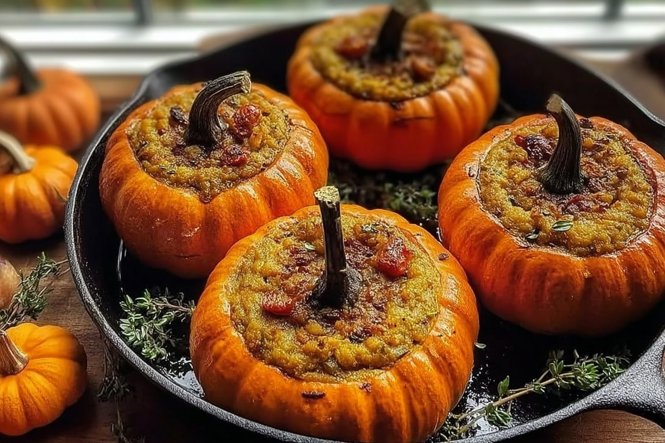 Stuffed Mini Pumpkins 75.png