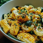Summer Squash And Corn Recipe 38.png