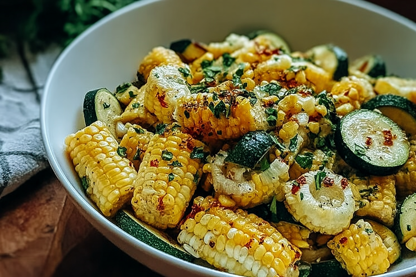 Summer Squash And Corn Recipe 38.png