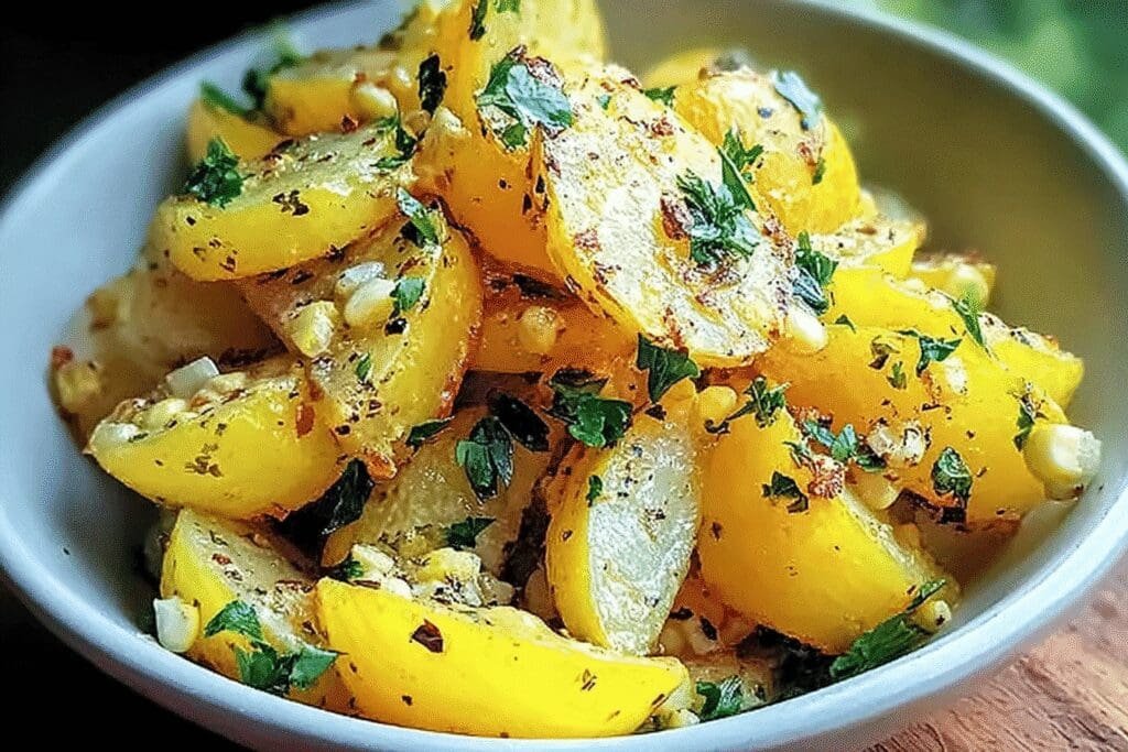 Summer Squash Corn Recipe 51.png