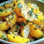 Summer Squash Corn Recipe 51.png