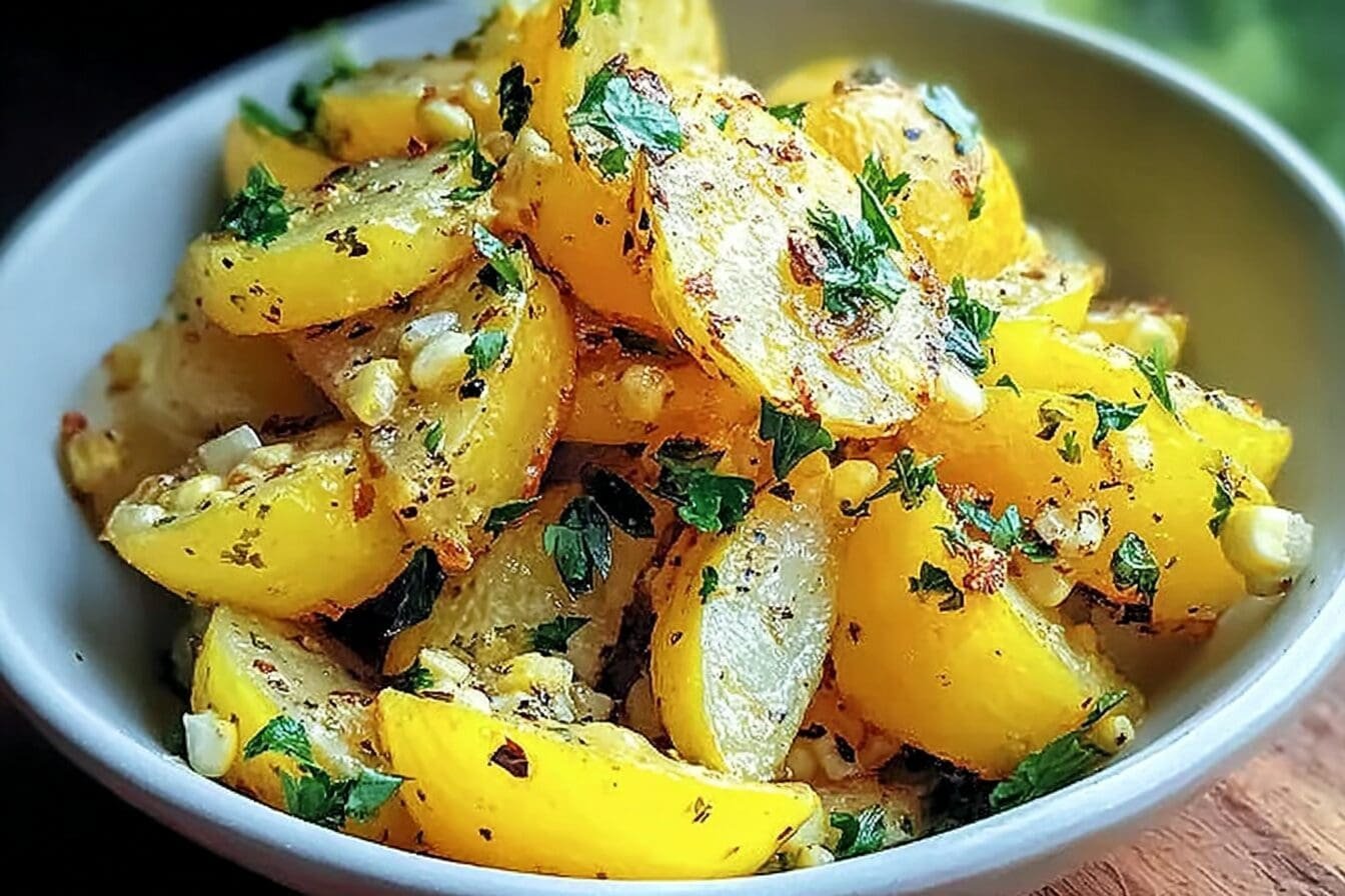 Summer Squash Corn Recipe 51.png