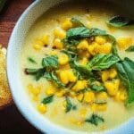 Summer Squash Corn Soup 81.png