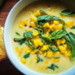 Summer Squash Corn Soup 81.png