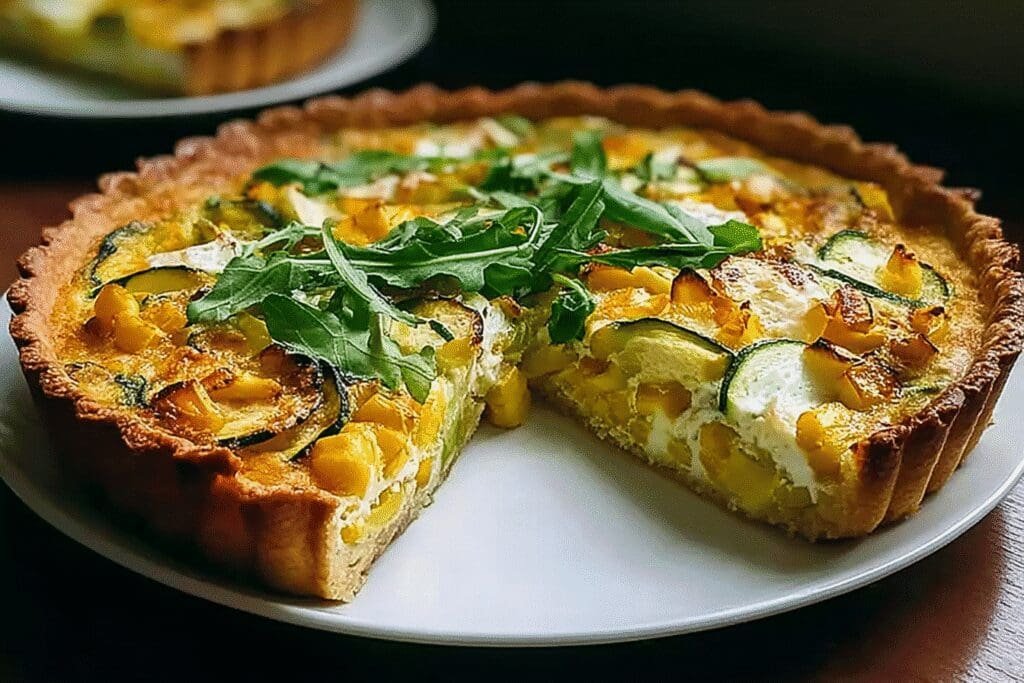 Summer Squash Tart 11.png