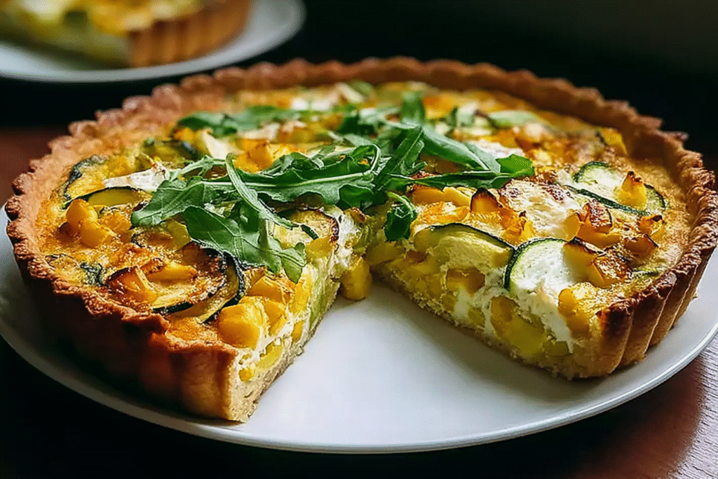 Summer Squash Tart 11.png