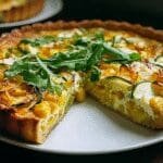 Summer Squash Tart 11.png