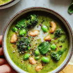 Super Greens Beans Soup 54.png