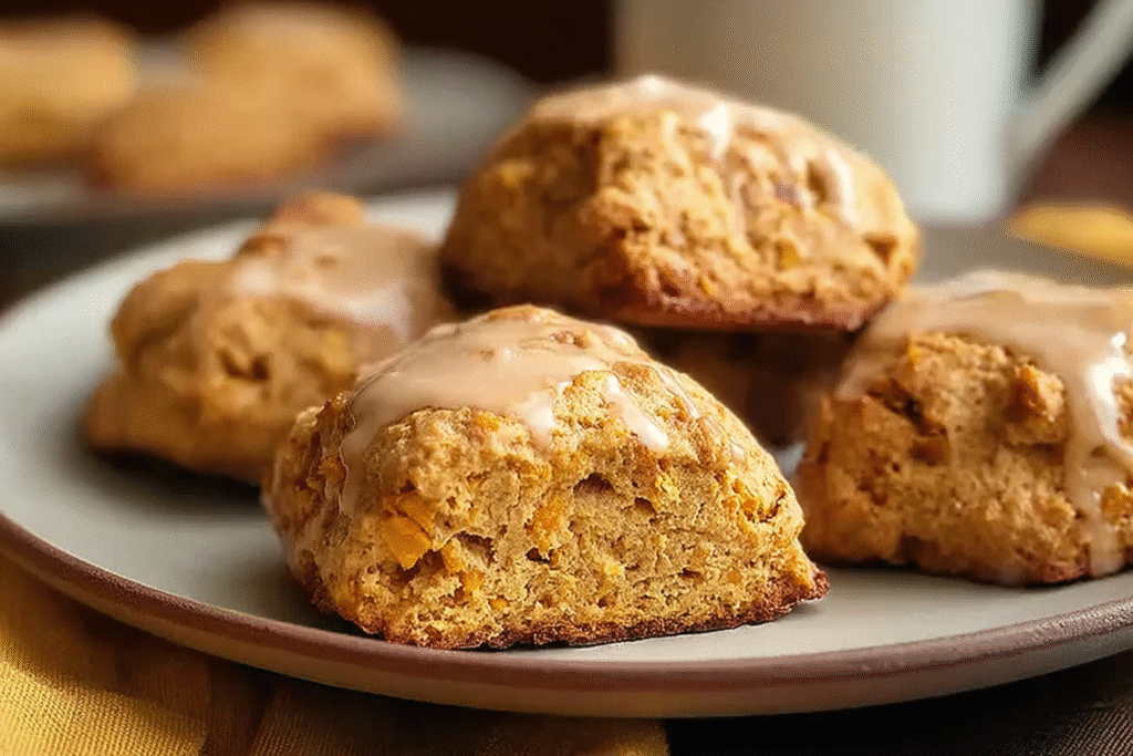 Sweet Potato Scones 36.png