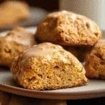 Sweet Potato Scones 36.png