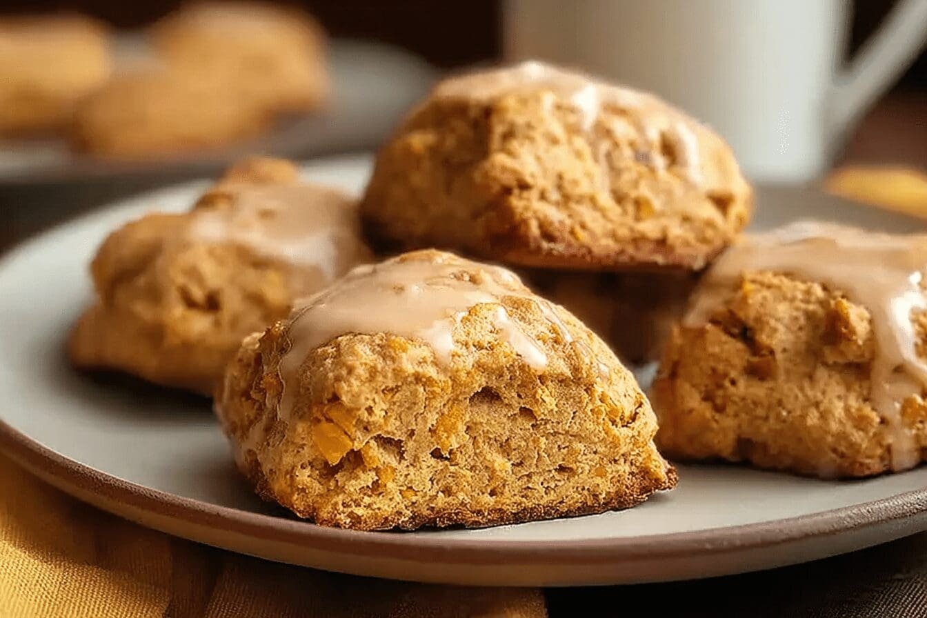 Sweet Potato Scones 36.png