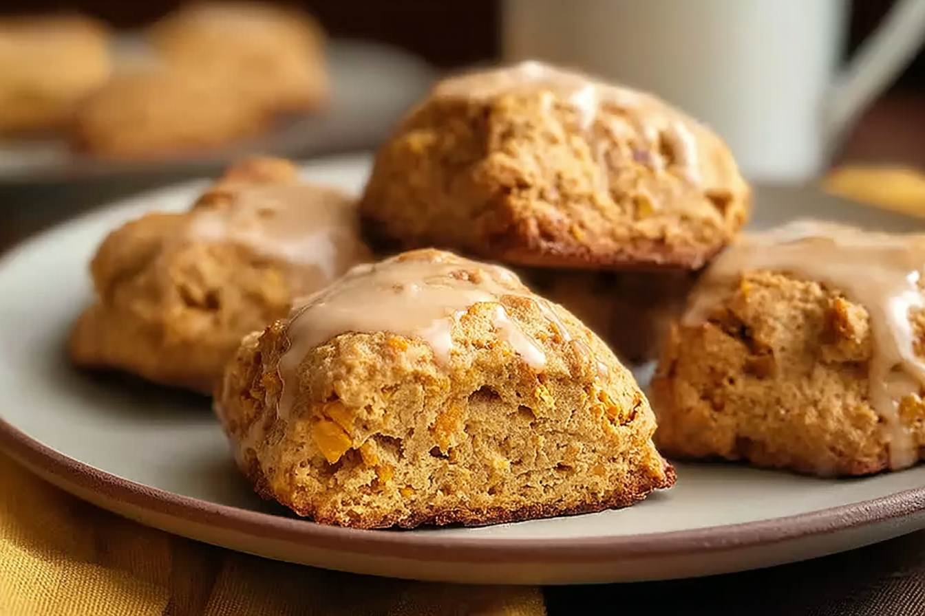 Sweet Potato Scones 36.png