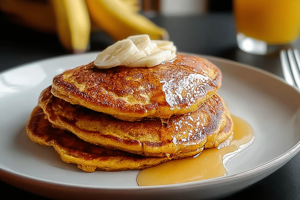 Sweet Pumpkin Pancakes 55.png