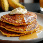 Sweet Pumpkin Pancakes 55.png