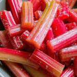 Sweet Roasted Rhubarb 94.png