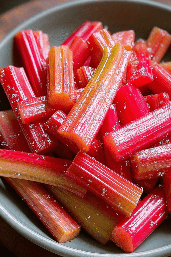 Sweet Roasted Rhubarb 94.png