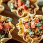 Taco Ranch Bites 76.png