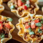 Taco Ranch Bites 76.png