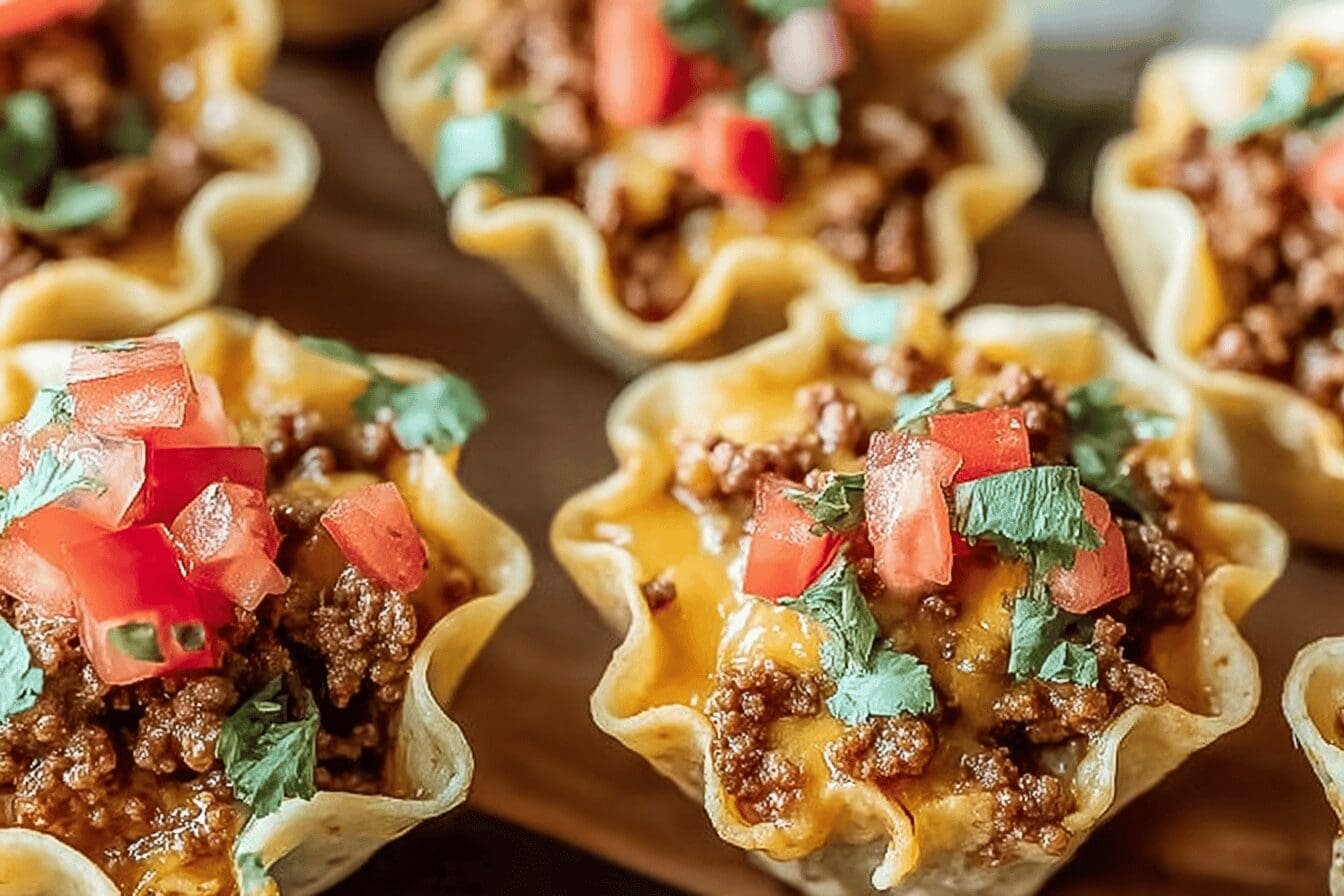 Taco Ranch Bites 76.png