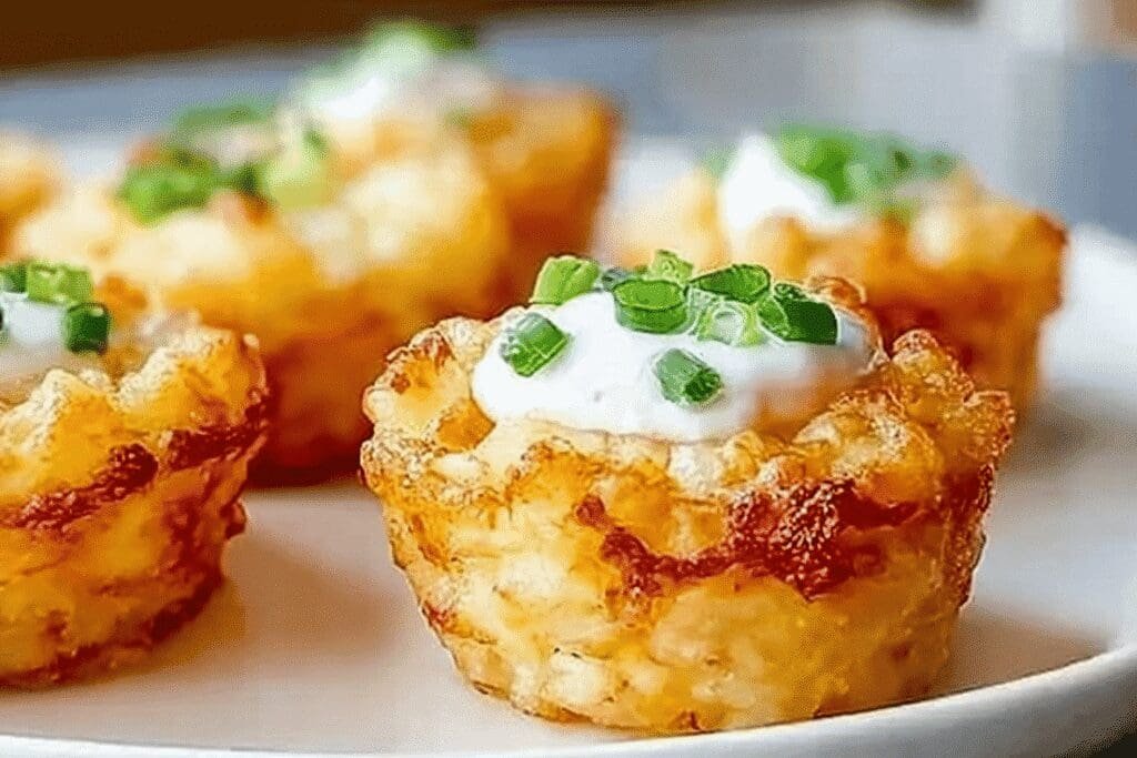 Tater Tot Cups 81.png