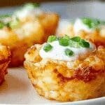 Tater Tot Cups 81.png