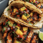 Teriyaki Chicken Tacos 43.png