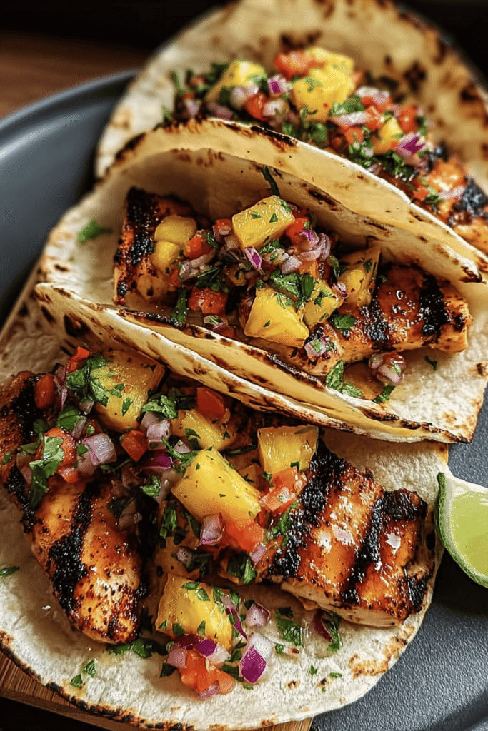 Teriyaki Chicken Tacos 43.png
