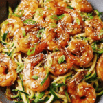 Teriyaki Shrimp Zucchini Noodle 45.png