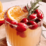 Thanksgiving Punch 27.png