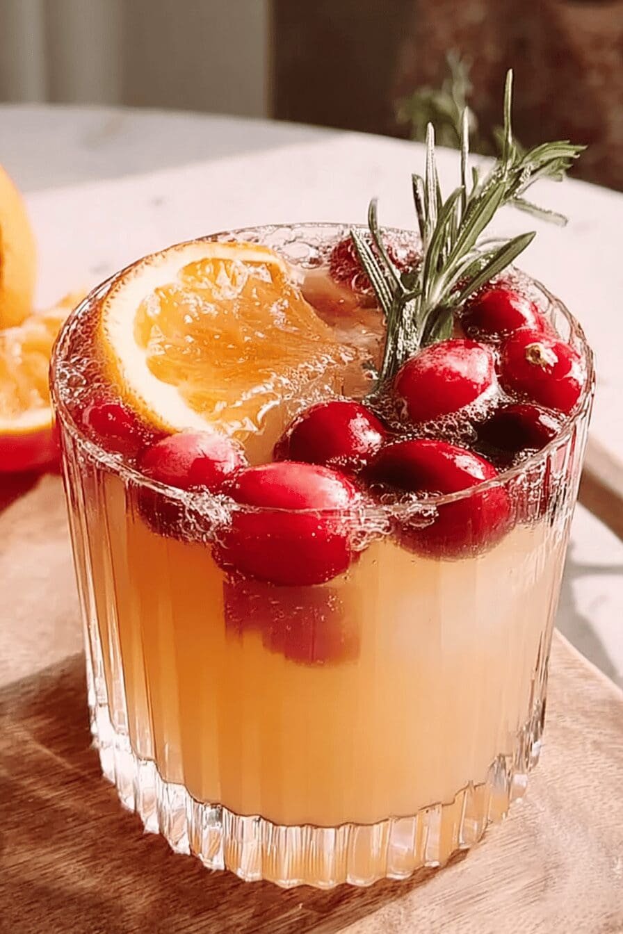 Thanksgiving Punch 27.png