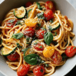 Tomato Zucchini Pasta Basil 46.png