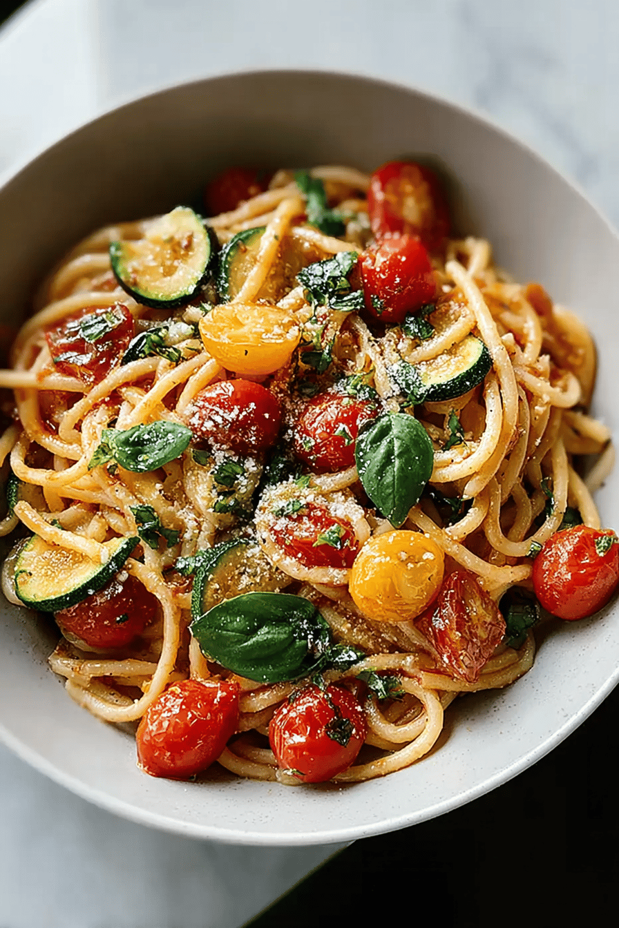 Tomato Zucchini Pasta Basil 46.png