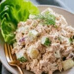 Tuna Salad 65.png