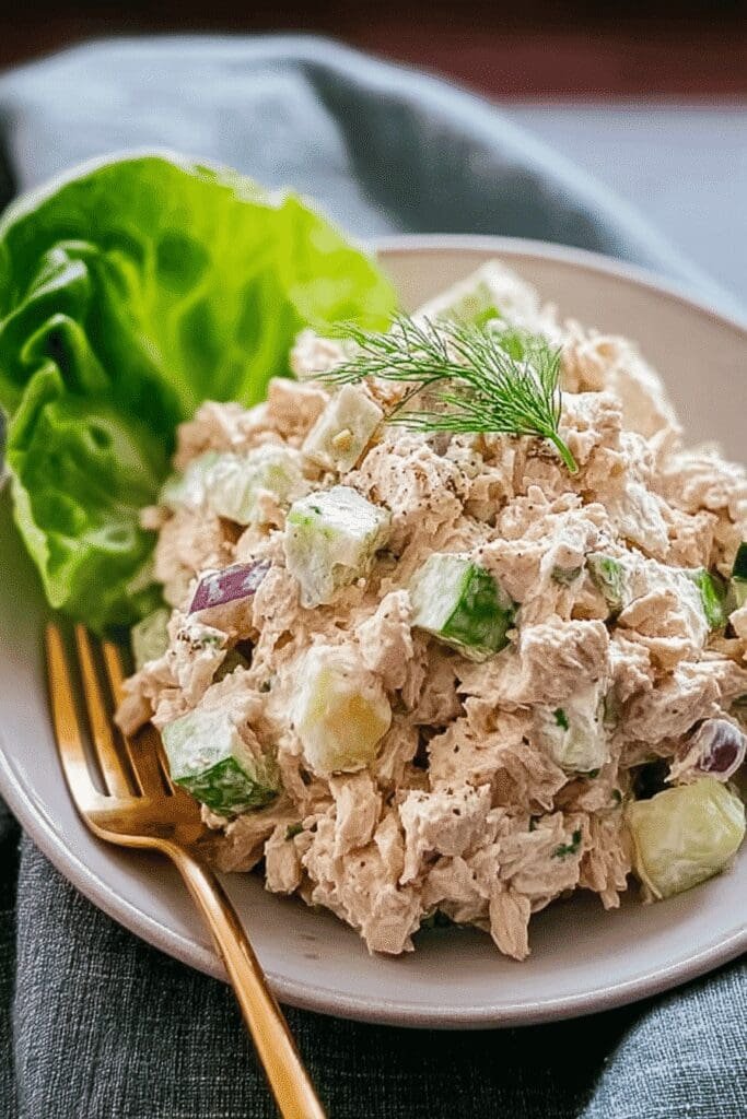 Tuna Salad 65.png
