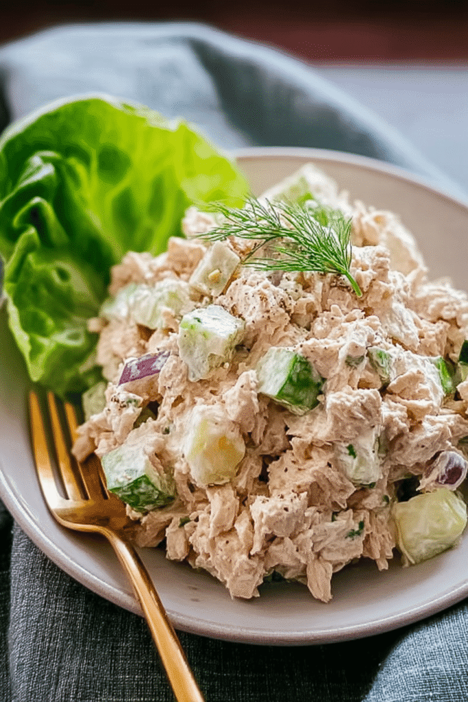 Tuna Salad 65.png