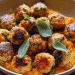 Turkey Meatballs 37.png