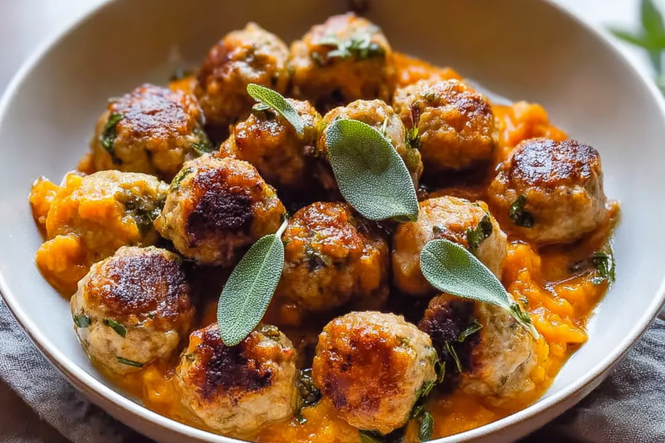 Turkey Meatballs 37.png