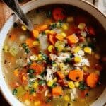 Turkey Vegetable Soup 56.png