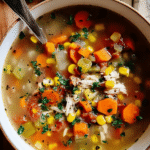 Turkey Vegetable Soup 56.png
