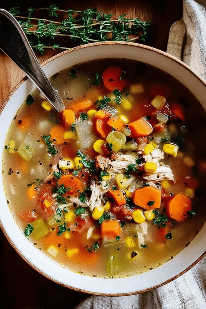Turkey Vegetable Soup 56.png