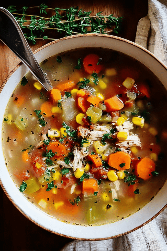 Turkey Vegetable Soup 56.png