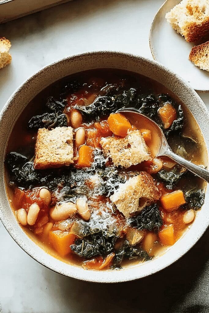 Tuscan Ribollita Soup 55.png