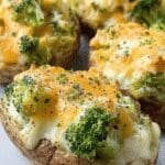 Twice Baked Cheesy Broccoli 2.png