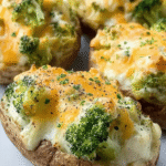 Twice Baked Cheesy Broccoli 2.png