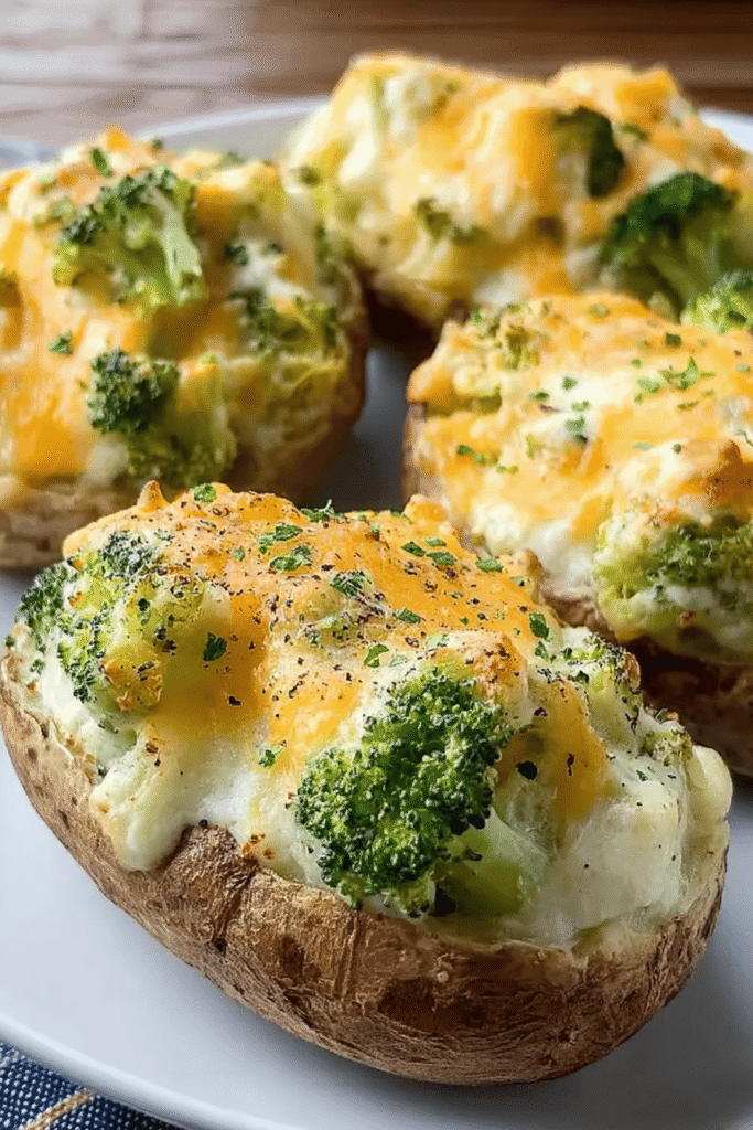 Twice Baked Cheesy Broccoli 2.png