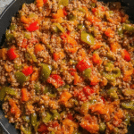 Unstuffed Pepper Skillet 16.png