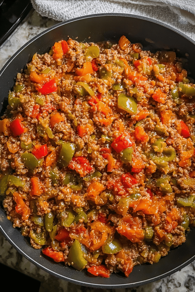 Unstuffed Pepper Skillet 16.png