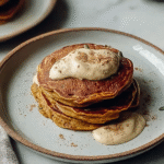 Vegan Pumpkin Pancakes 33.png